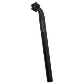 Garmin Ciclocomputador Edge 1040 Solar
