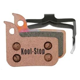 kool-stop-sram-red-road-sinterbremsbelage