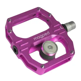 magped-pedales-sport2-100n
