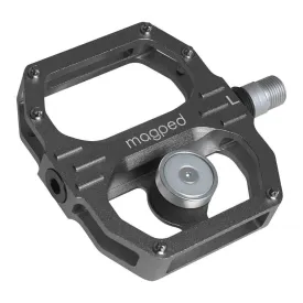 magped-sport2-150n-pedals