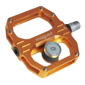 magped-pedales-sport2-150n