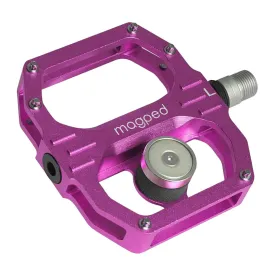 magped-pedales-sport2-200n