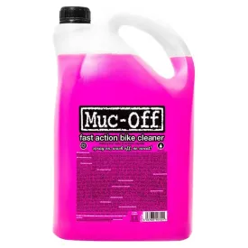muc-off-nettoyant-nano-tech-5l