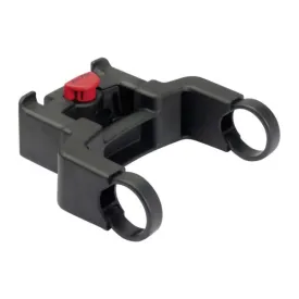 rixen-kaul-klickfix-spacer-kit