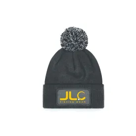 jlc-针织帽