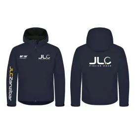 jlc-softshell-takki