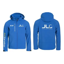 jlc-softshell-jakke