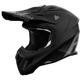 airoh-aviator-ace-2-color-off-road-helmet