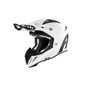 airoh-aviator-ace-2-color-off-road-helmet