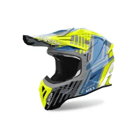 airoh-aviator-ace-2-proud-off-road-helmet