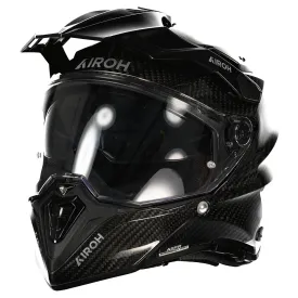 airoh-casc-integral-commander-full-carbon