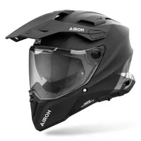 airoh-Шлем-интеграл-commander-2-color