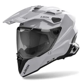 airoh-commander-2-color-full-face-helmet