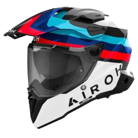 airoh-commander-2-doom-integralhelm