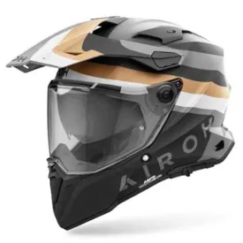 airoh-commander-2-doom-integraalhelm