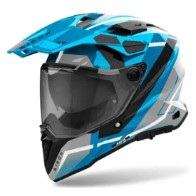 airoh-commander-2-mavick-integralhelm