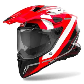 airoh-casque-integral-commander-2-mavick