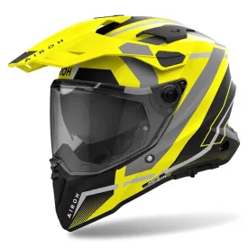 airoh-casque-integral-commander-2-mavick