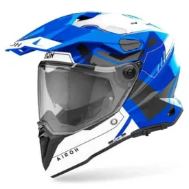 airoh-casque-integral-commander-2-reveal