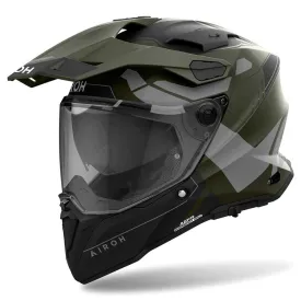 airoh-commander-2-reveal-kask-integralny