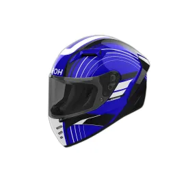 airoh-connor-achieve-full-face-helmet