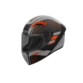 airoh-connor-achieve-integralhelm