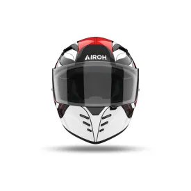 airoh-connor-dunk-integralhelm