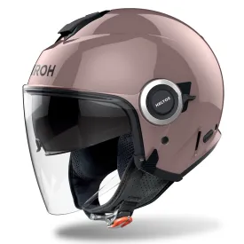 airoh-helyos-color-open-helm