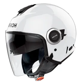 airoh-helyos-color-open-helm