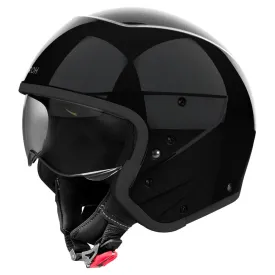 airoh-j110-color-klapphelm