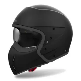airoh-j110-color-convertible-helmet