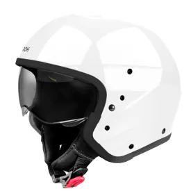 airoh-casco-convertible-j110-color
