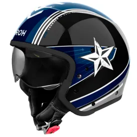 airoh-j110-command-modular-helmet