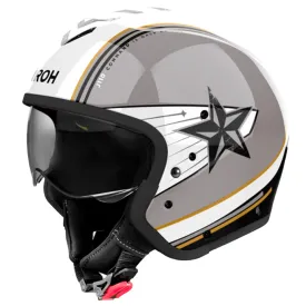 airoh-casque-modulable-j110-command