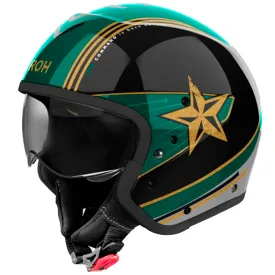 airoh-j110-command-modular-helmet