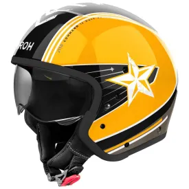 airoh-j110-command-modular-helmet