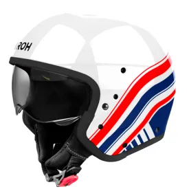 airoh-j110-eon-modularhelm