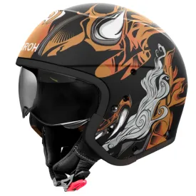 airoh-j110-oni-modular-helmet