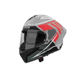 airoh-matryx-rider-integralhelm