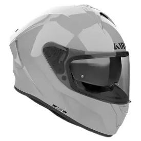 airoh-casc-integral-spark-2-color