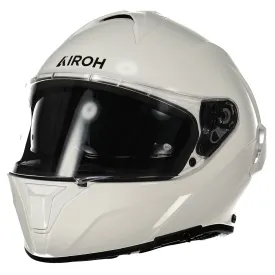 airoh-capacete-integral-spark-2-color