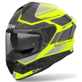airoh-spark-2-zenith-full-face-helmet