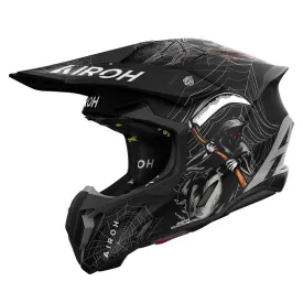 airoh-twist-3-arcade-off-road-helmet