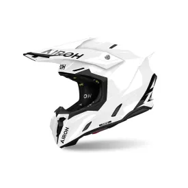 airoh-twist-3-color-off-road-helmet