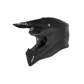 airoh-wraaap-color-off-road-helmet