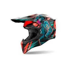 airoh-wraaap-cyber-off-road-helmet