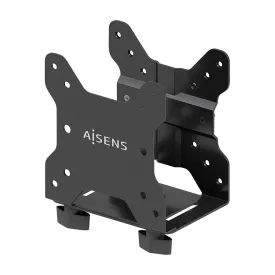 aisens-computerondersteuning-mpc05-205