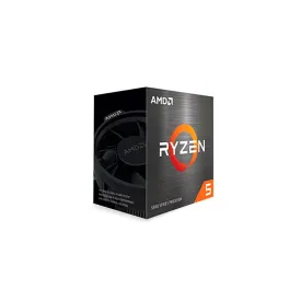 amd-r5-5600gt-3.6ghz-cpu