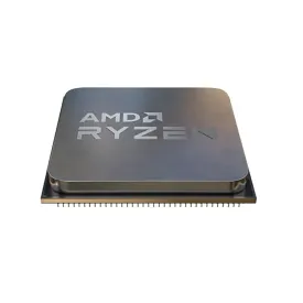 amd-cpu-r5-8500g-3.5ghz