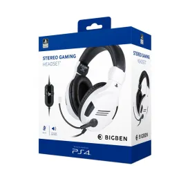 big-ben-interactive-nacon-v3-ps4-gaming-headset
